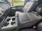 2015 Ford Super Duty F-350 SRW Lariat