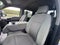 2021 Ford Super Duty F-450 DRW XL