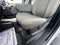 2021 Ford Super Duty F-450 DRW XL