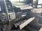 2021 Ford Super Duty F-450 DRW XL