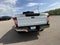 2021 Ford Super Duty F-450 DRW XL