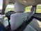 2013 Ford F-150 STX