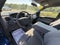 2013 Ford F-150 STX