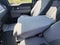 2013 Ford F-150 STX