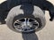 2008 Ford Super Duty F-250 SRW Lariat