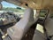 2008 Ford Super Duty F-250 SRW Lariat