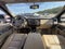 2008 Ford Super Duty F-250 SRW Lariat