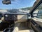 2008 Ford Super Duty F-250 SRW Lariat