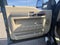 2008 Ford Super Duty F-250 SRW Lariat