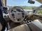 2008 Ford Super Duty F-250 SRW Lariat