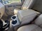 2008 Ford Super Duty F-250 SRW Lariat
