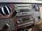 2008 Ford Super Duty F-250 SRW Lariat