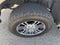 2008 Ford Super Duty F-250 SRW Lariat