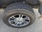 2008 Ford Super Duty F-250 SRW Lariat
