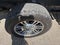 2008 Ford Super Duty F-250 SRW Lariat