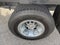 2024 Chevrolet Silverado 3500HD CC LT