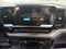 2024 Chevrolet Silverado 3500HD CC LT