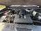 2015 Chevrolet Silverado 1500 LT Z71