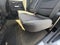 2015 Chevrolet Silverado 1500 LT Z71