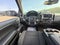 2015 Chevrolet Silverado 1500 LT Z71