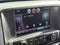 2015 Chevrolet Silverado 1500 LT Z71
