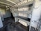 2020 Chevrolet Express Cargo Van 3500