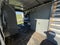 2020 Chevrolet Express Cargo Van 3500