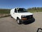 2020 Chevrolet Express Cargo Van 3500