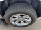 2010 Chevrolet Tahoe LTZ