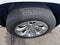 2010 Chevrolet Tahoe LTZ