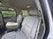 2010 Chevrolet Tahoe LTZ