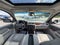 2010 Chevrolet Tahoe LTZ