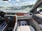 2010 Chevrolet Tahoe LTZ