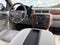 2010 Chevrolet Tahoe LTZ