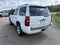 2010 Chevrolet Tahoe LTZ