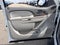 2010 Chevrolet Tahoe LTZ
