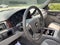 2010 Chevrolet Tahoe LTZ