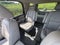 2010 Chevrolet Tahoe LTZ