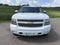 2010 Chevrolet Tahoe LTZ