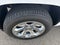 2010 Chevrolet Tahoe LTZ