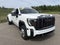2024 GMC Sierra 3500HD Denali Ultimate