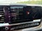 2025 GMC Sierra 1500 Elevation Standard