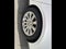 2011 Lincoln MKS Base