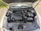 2011 Lincoln MKS Base