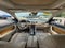 2011 Lincoln MKS Base