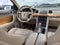 2011 Lincoln MKS Base