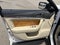 2011 Lincoln MKS Base
