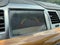 2011 Lincoln MKS Base
