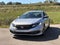 2021 Honda Civic Sedan LX