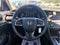 2021 Honda Civic Sedan LX